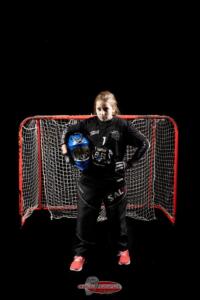 Goalie-Events.ch-11