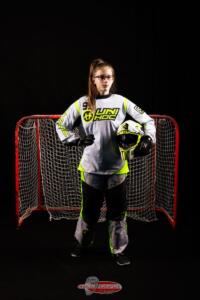 Goalie-Events.ch-16