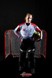 Goalie-Events.ch-4